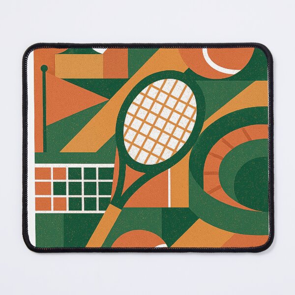 Item preview, Paris ’25 – Roland Garros Tribute | Retro Graphic T-shirt designed and sold by memories camisetas.