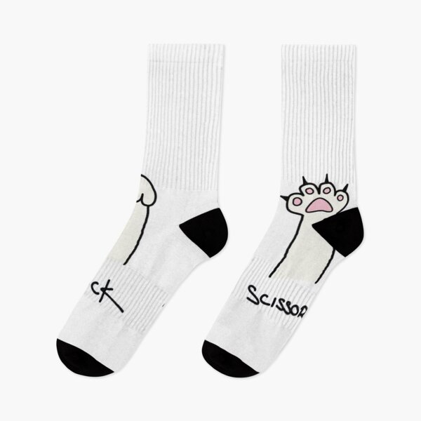 Item preview, three cats designed and sold by Tunasipahi.