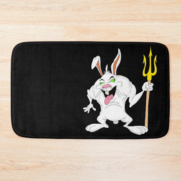 Item preview, Easter  designed and sold by TheEndDesign.