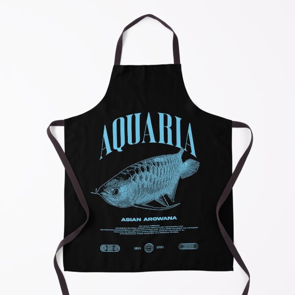 Item preview, Asian Arowana Water Change Monster Fish Keeper designed and sold by JRRTs.
