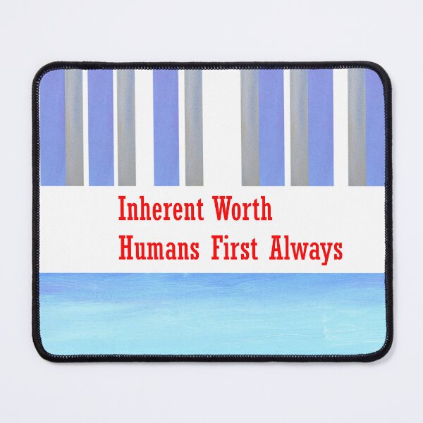 Item preview, Respect Is My Right designed and sold by annenambiro.