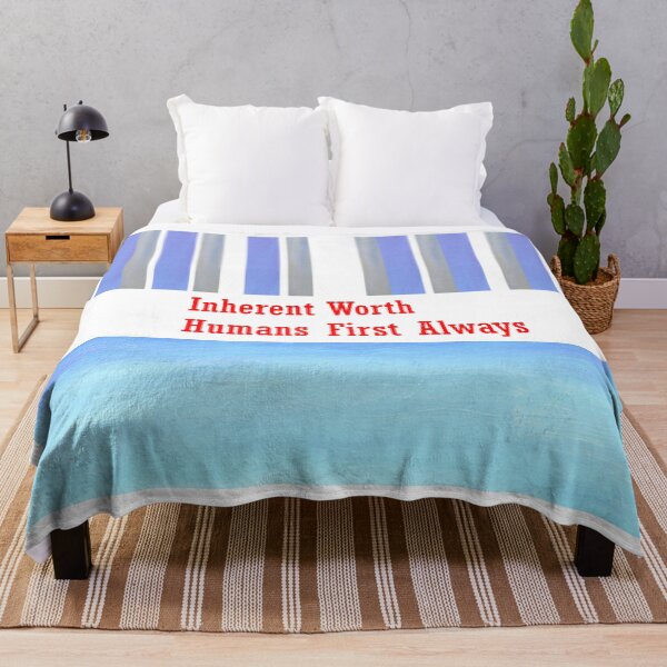 Item preview, Respect Is My Right designed and sold by annenambiro.