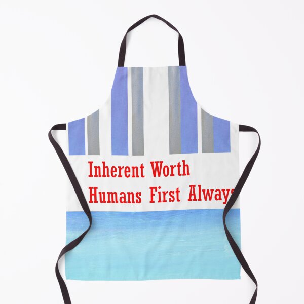 Item preview, Respect Is My Right designed and sold by annenambiro.