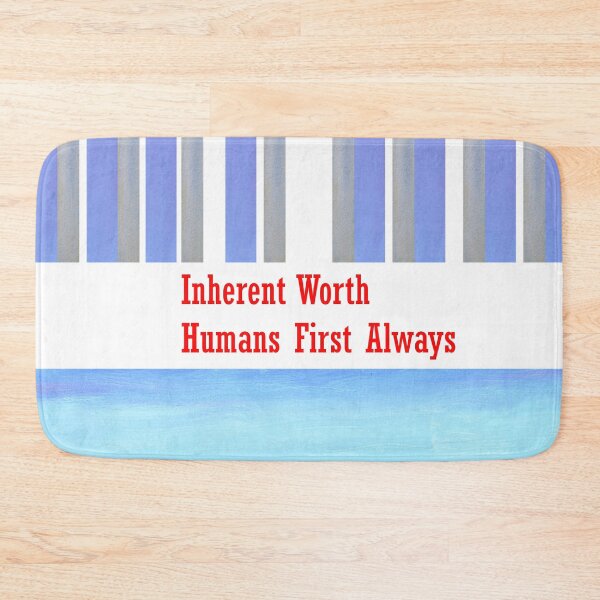 Item preview, Respect Is My Right designed and sold by annenambiro.