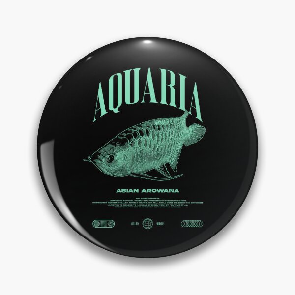 Item preview, Asian Arowana Water Change Monster Fish Keeper designed and sold by JRRTs.