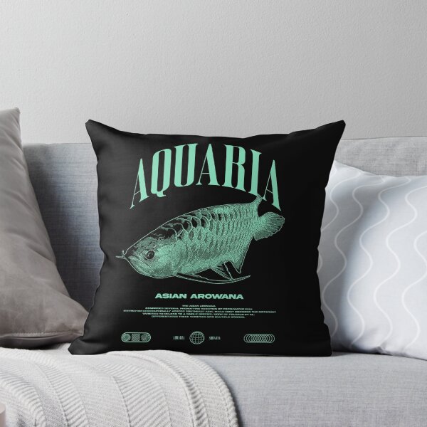 Item preview, Asian Arowana Water Change Monster Fish Keeper designed and sold by JRRTs.