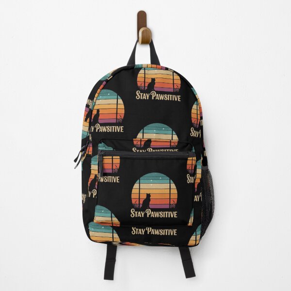 Item preview, Trendy Urban Street Style Design designed and sold by Colorful-Garden.