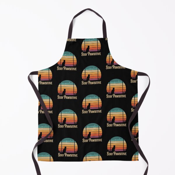 Item preview, Trendy Urban Street Style Design designed and sold by Colorful-Garden.