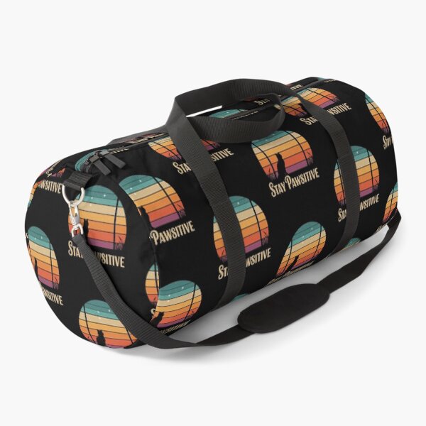 Item preview, Trendy Urban Street Style Design designed and sold by Colorful-Garden.
