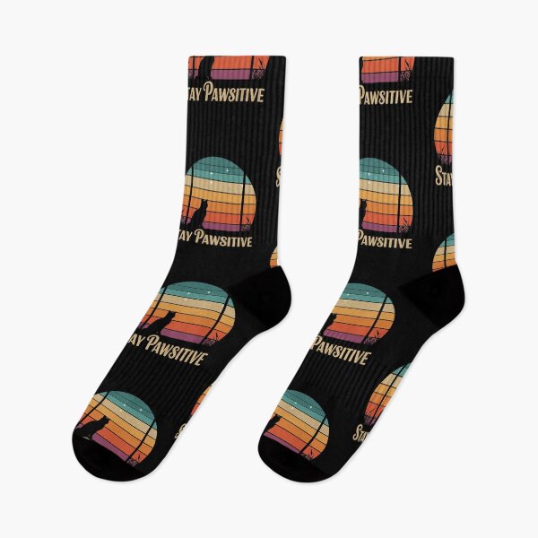 Item preview, Trendy Urban Street Style Design designed and sold by Colorful-Garden.