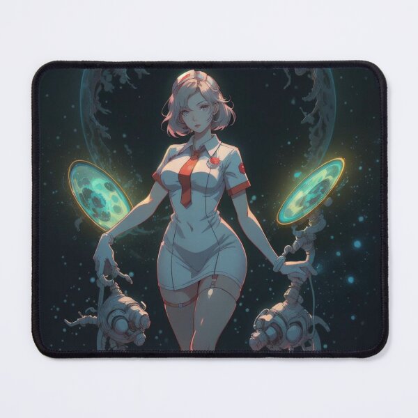 Item preview, Future Nurse designed and sold by RaF71PrO.