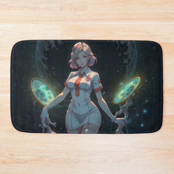 Item preview, Future Nurse designed and sold by RaF71PrO.
