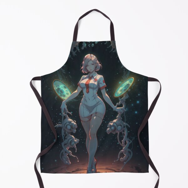 Item preview, Future Nurse designed and sold by RaF71PrO.