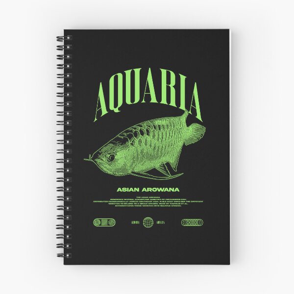 Item preview, Asian Arowana Water Change Monster Fish Keeper designed and sold by JRRTs.
