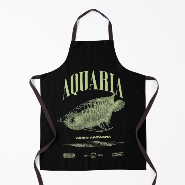 Item preview, Asian Arowana Water Change Monster Fish Keeper designed and sold by JRRTs.