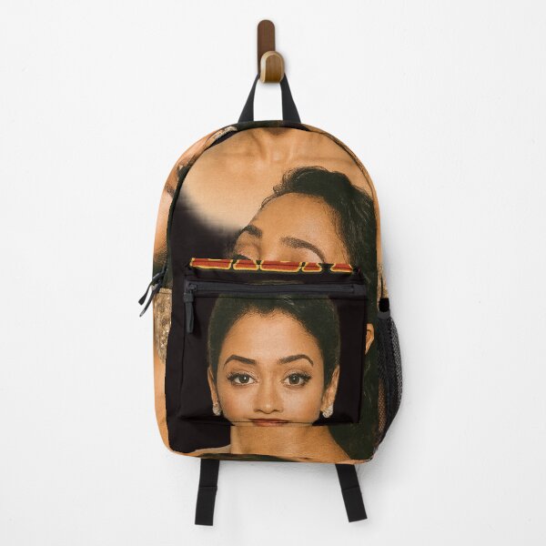 Item preview, Liza Koshy Bootleg Glam Portrait Trio designed and sold by Aryabek.