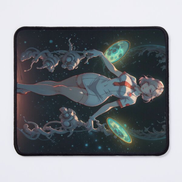 Item preview, Future Nurse designed and sold by RaF71PrO.