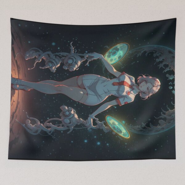 Item preview, Future Nurse designed and sold by RaF71PrO.