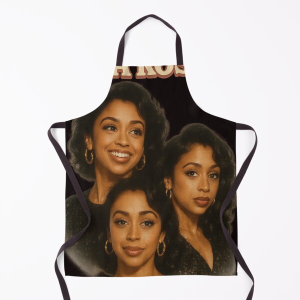 Item preview, Copy of Liza Koshy Bootleg Glam Portrait Trio designed and sold by Aryabek.