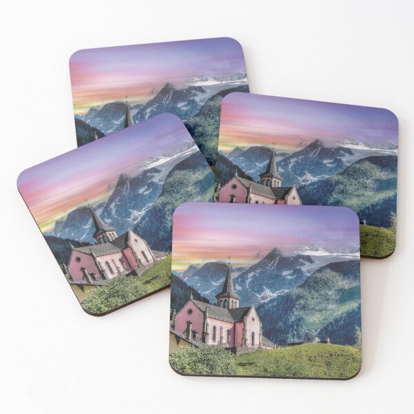 Item preview, Holidays in Trento, Italy designed and sold by Mauswohn.