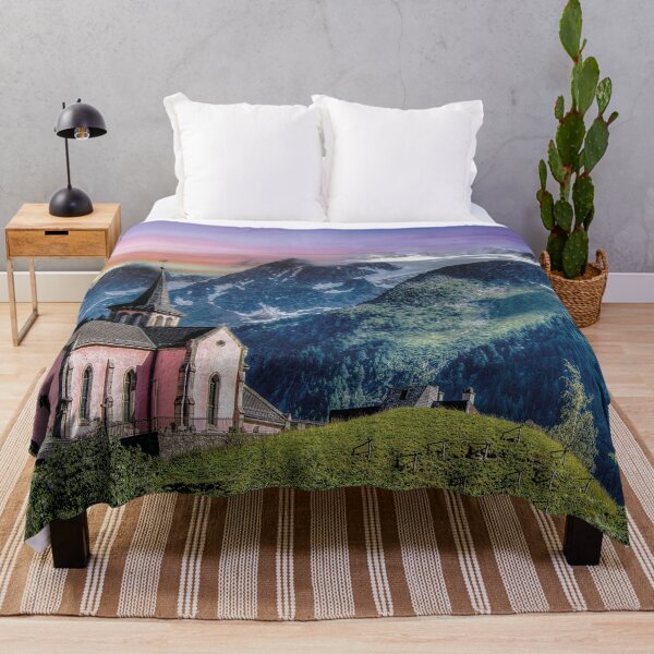 Item preview, Holidays in Trento, Italy designed and sold by Mauswohn.