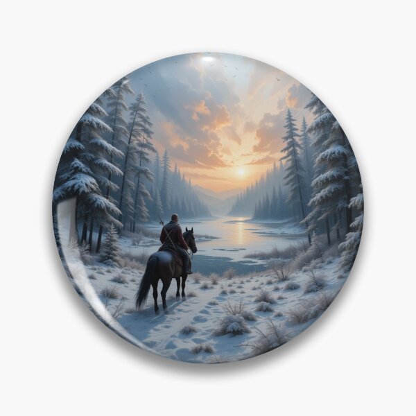 Item preview, Winter designed and sold by RaF71PrO.