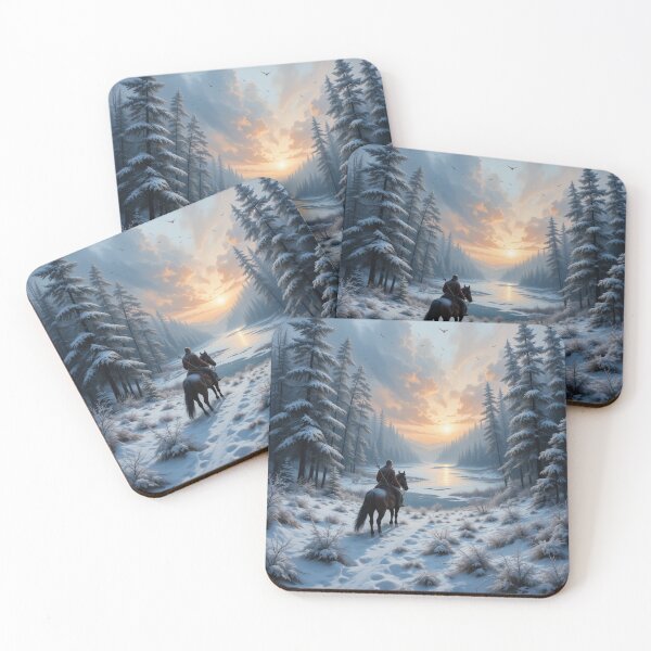 Item preview, Winter designed and sold by RaF71PrO.