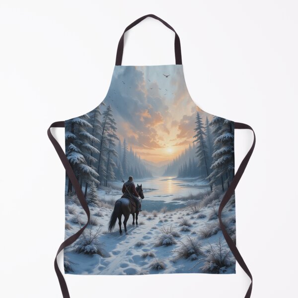 Item preview, Winter designed and sold by RaF71PrO.