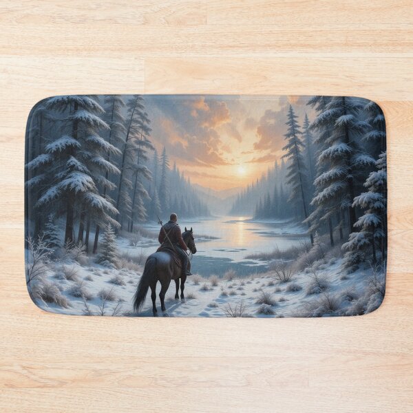 Item preview, Winter designed and sold by RaF71PrO.