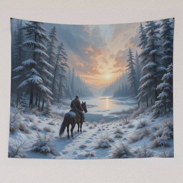 Item preview, Winter designed and sold by RaF71PrO.