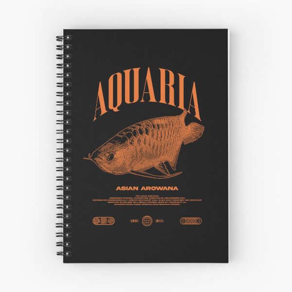 Item preview, Asian Arowana Water Change Monster Fish Keeper designed and sold by JRRTs.