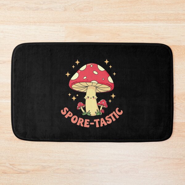 Item preview, Trendy Urban Street Style Design designed and sold by Colorful-Garden.