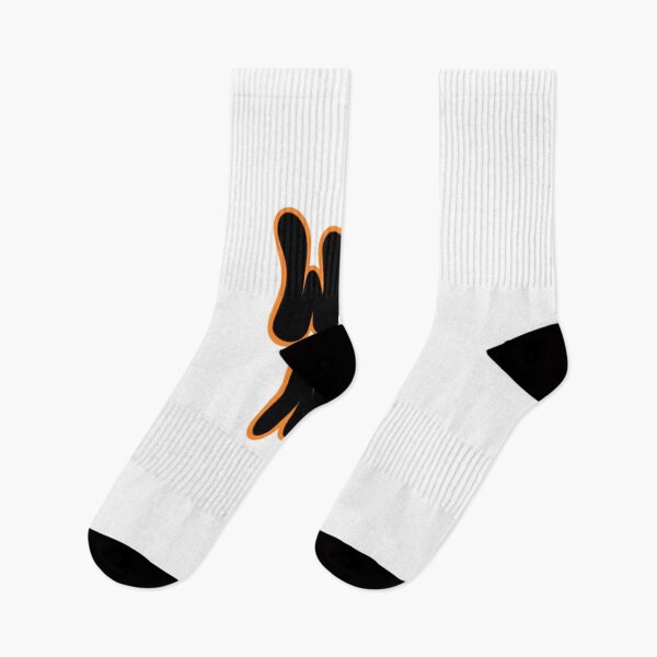 Item preview, why not? designed and sold by Tunasipahi.