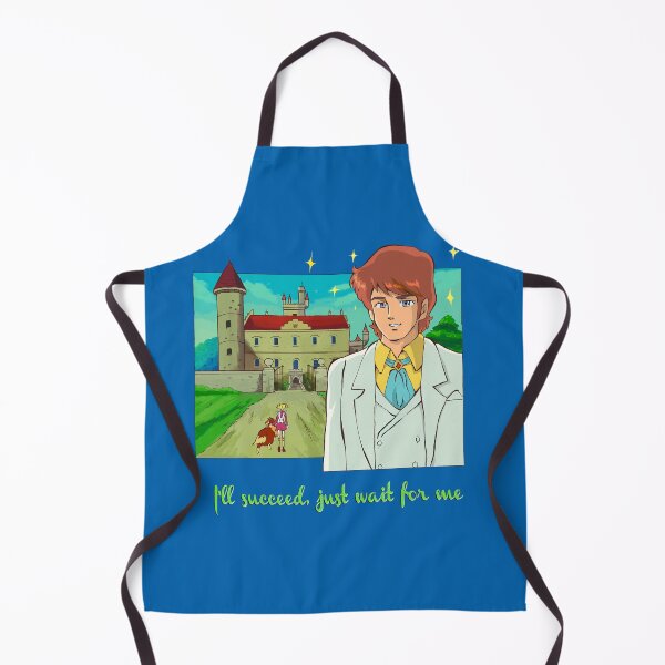 Item preview, Mark Branch Wellington - Sandybelle designed and sold by Aoianime1.