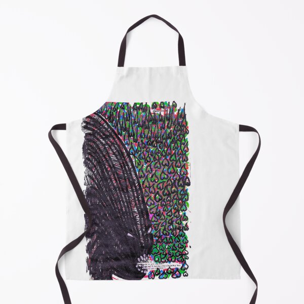 Item preview, de·lir·i·ous designed and sold by hh5art.