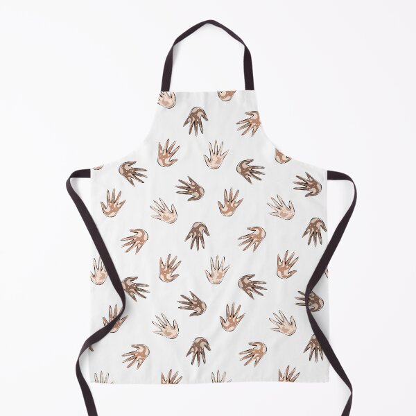 Item preview, Vitiligo People Tribute designed and sold by KaramfilaS.