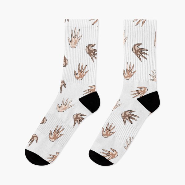 Item preview, Vitiligo People Tribute designed and sold by KaramfilaS.