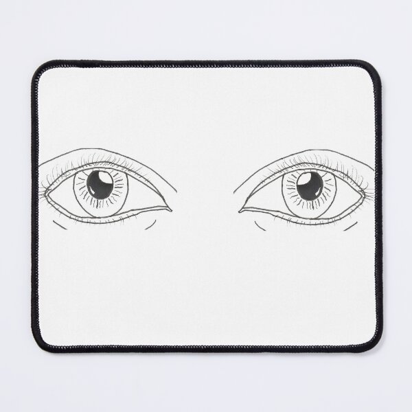 Item preview, Eyes designed and sold by gazii.