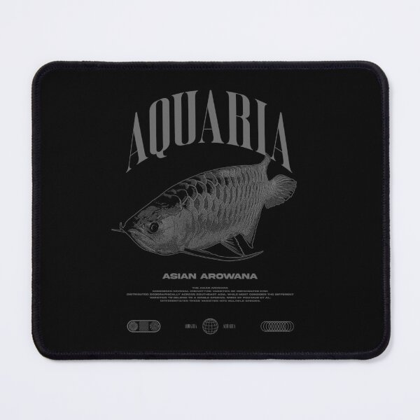 Item preview, Asian Arowana Water Change Monster Fish Keeper designed and sold by JRRTs.