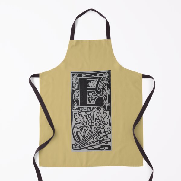 Item preview, Art by Mike Linocut digitally edited, alphabet letter E, combinable designed and sold by allartbymike.