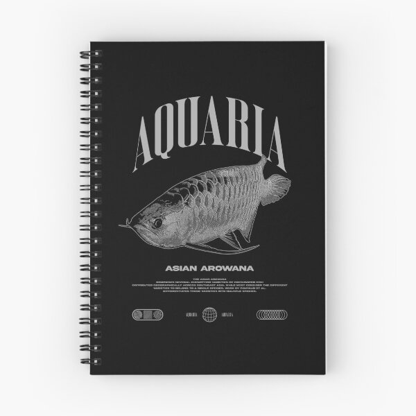 Item preview, Asian Arowana Water Change Monster Fish Keeper designed and sold by JRRTs.