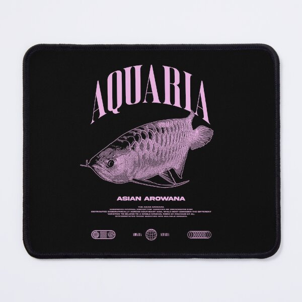 Item preview, Asian Arowana Water Change Monster Fish Keeper designed and sold by JRRTs.