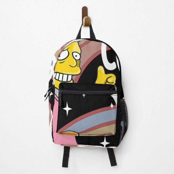 Item preview, Get confident. Stupid.  designed and sold by Smiley&Boo.