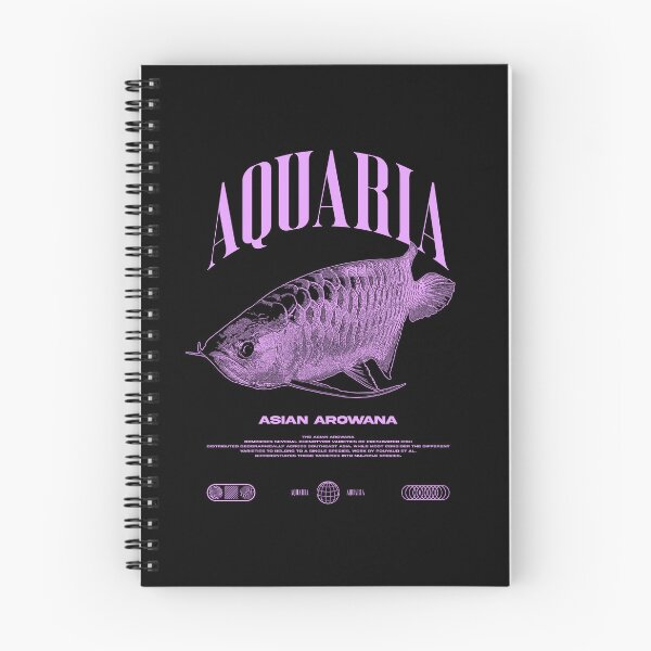 Item preview, Asian Arowana Water Change Monster Fish Keeper designed and sold by JRRTs.