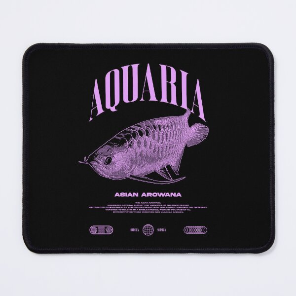 Item preview, Asian Arowana Water Change Monster Fish Keeper designed and sold by JRRTs.