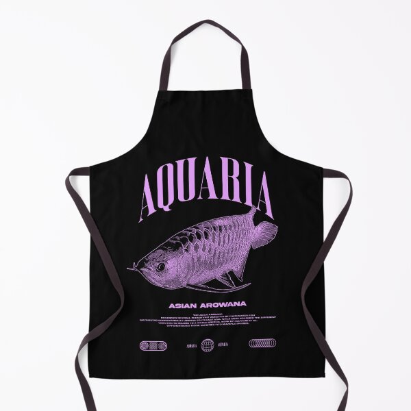 Item preview, Asian Arowana Water Change Monster Fish Keeper designed and sold by JRRTs.