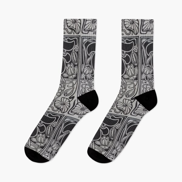 Item preview, Art by Mike Linocut digitally edited, alphabet letter F, combinable designed and sold by allartbymike.