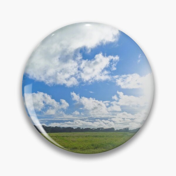 Item preview, Step Into the Wild: Nature’s Invitation Awaits designed and sold by Quantum-Life.