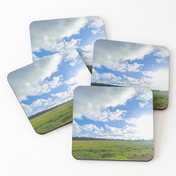 Item preview, Step Into the Wild: Nature’s Invitation Awaits designed and sold by Quantum-Life.