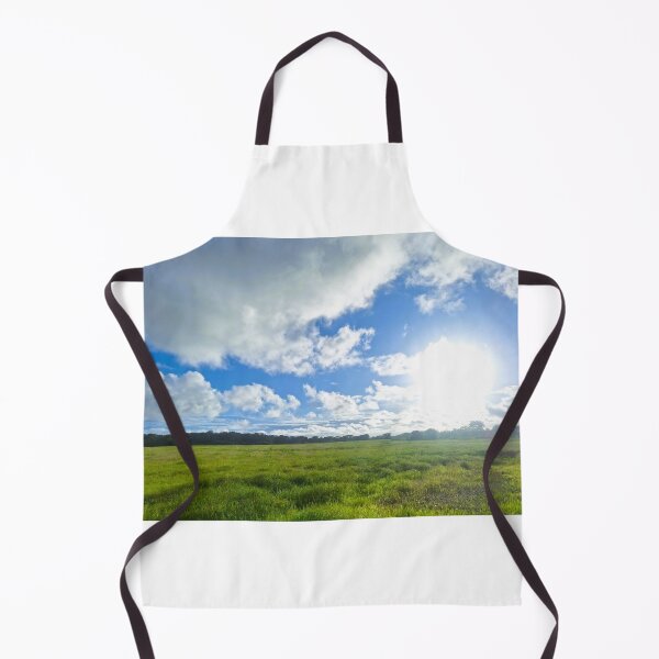 Item preview, Step Into the Wild: Nature’s Invitation Awaits designed and sold by Quantum-Life.